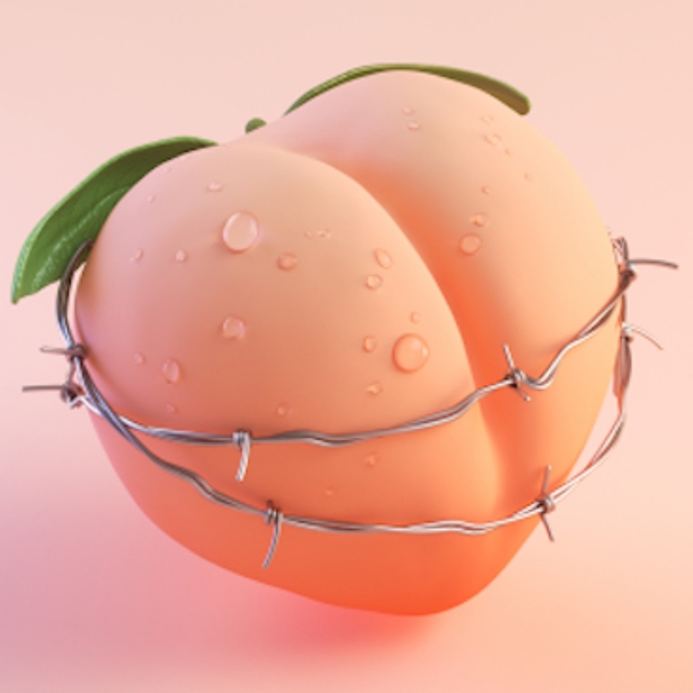 Meet your Posher!
